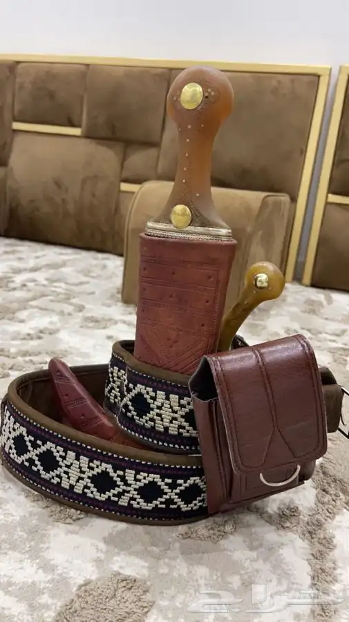 جنبيه ح زراف 0