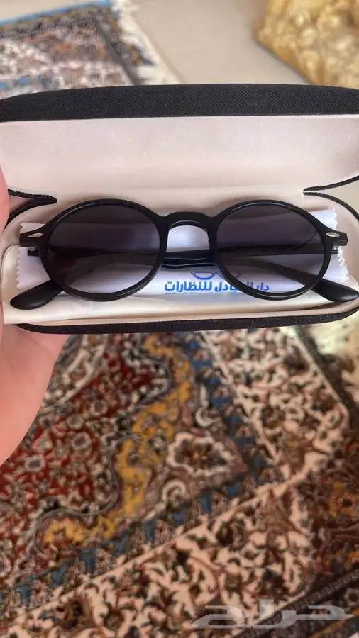 نظارات 2