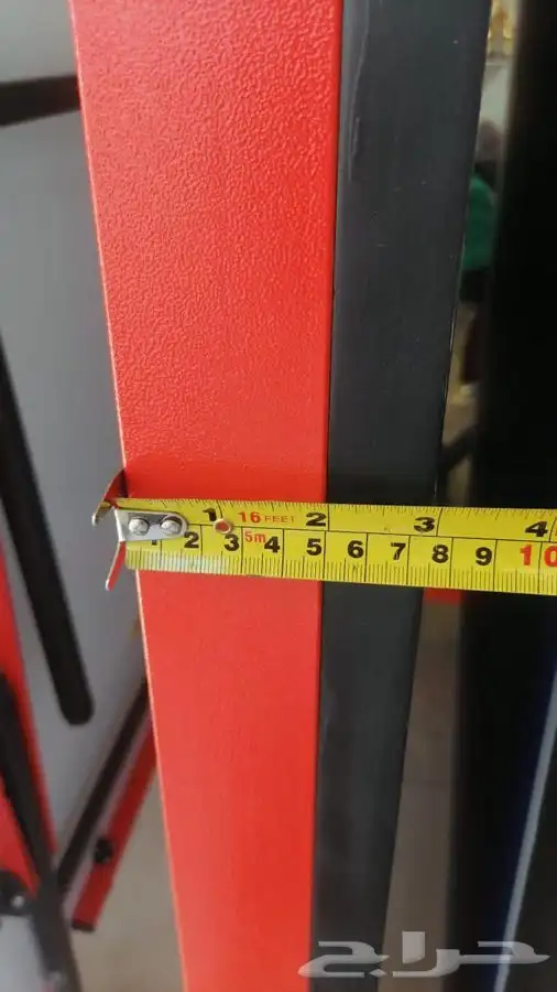 طاولات العاب جديده بلكرتون تنس هوكي بلياردو فرفيره نطاطات 6