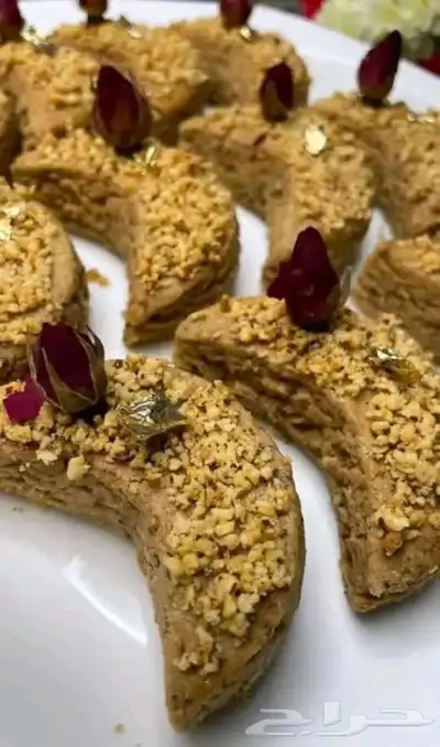 طبخ مغربي 19