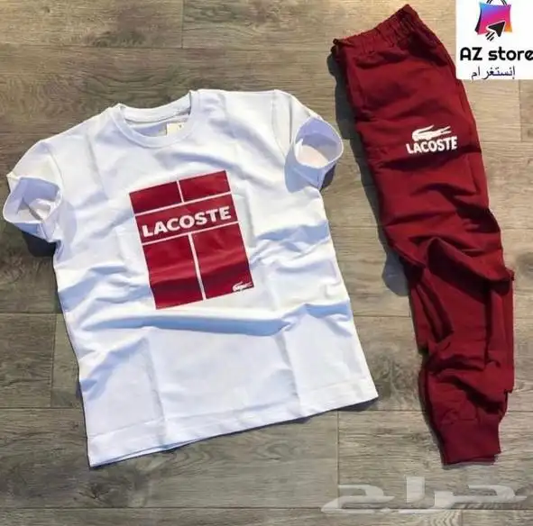 خامات ممتازه جدا .. توصيل لجميع المدن .. نوفر جميع المقاسات 22