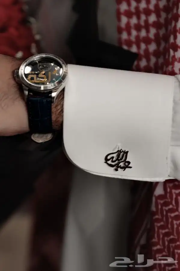 كباك مبطن بالاسم اطقم سبح قلم بالاسماء على حسب اختيارك وذوق 15