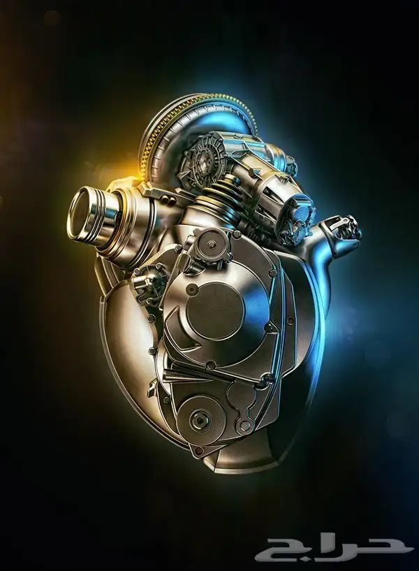 قطع غيار ومكاين BMW 0