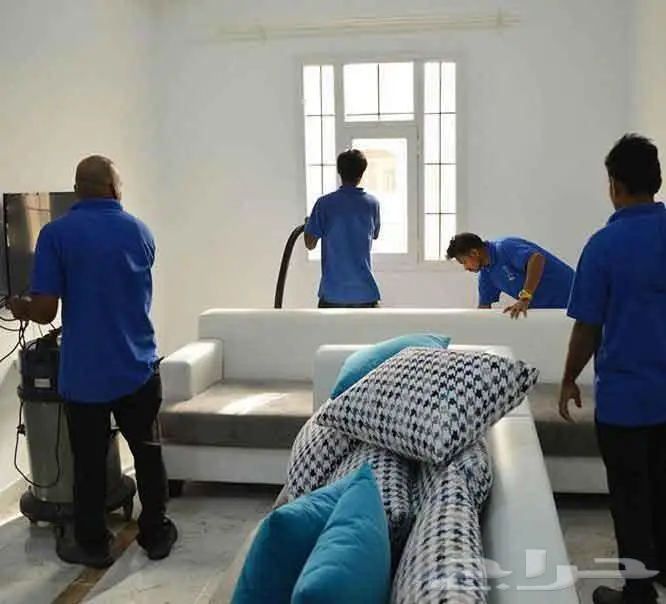 شركه تنظيف مجالس وكنب وفرشات بالدمام والمنطقة الشرقية 2