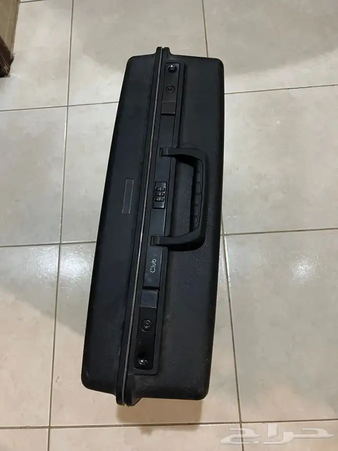 شنطة يد مستعمل نظيف 3