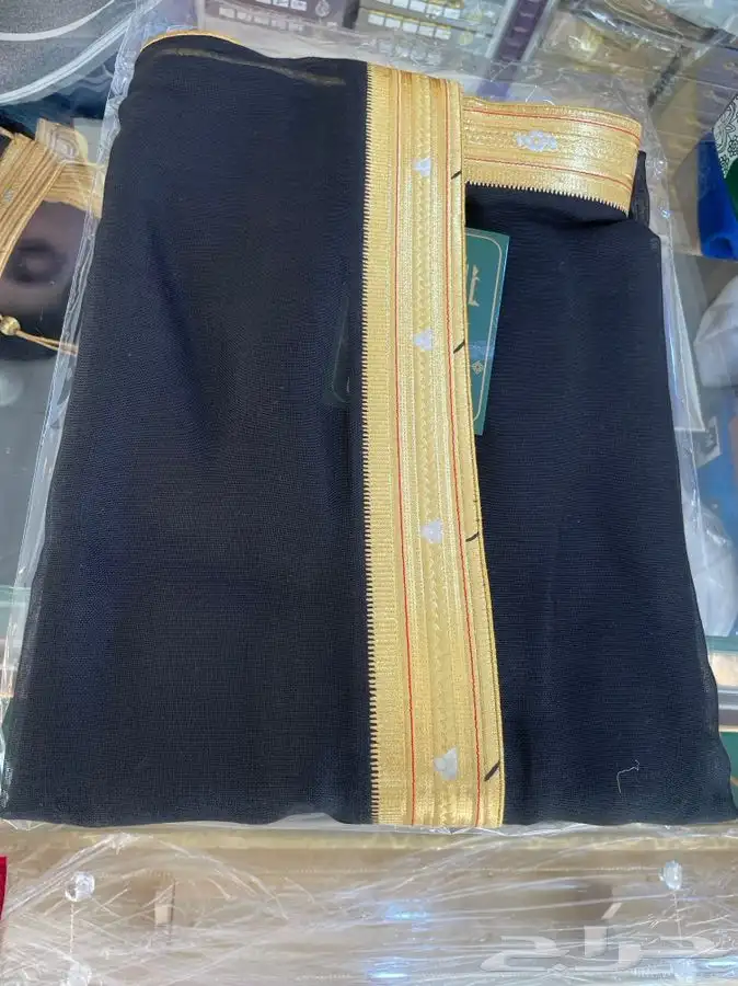مشالح ملكية فاخرة 49