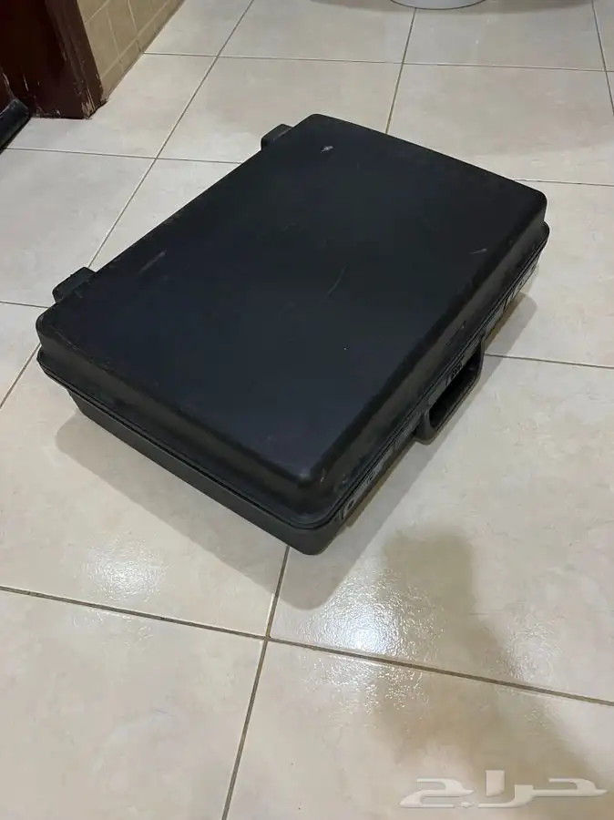 شنطة يد مستعمل نظيف 4