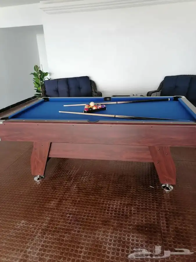 طاولات العاب جديده بلكرتون تنس هوكي بلياردو فرفيره نطاطات 30