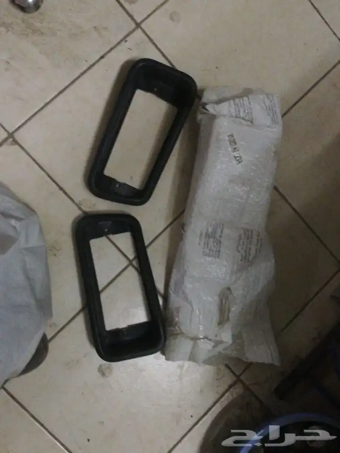 قطع فتك ترهيم نيسان باترول لحيه شمعات شبك صدام اسطبات 4
