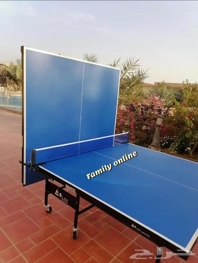 طاولات العاب جديده بلكرتون تنس هوكي بلياردو فرفيره نطاطات 38