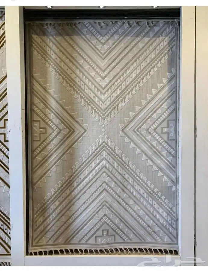 سجاد تركي جديد فاخر 2023 9