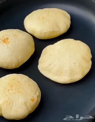 طبخ مغربي 0