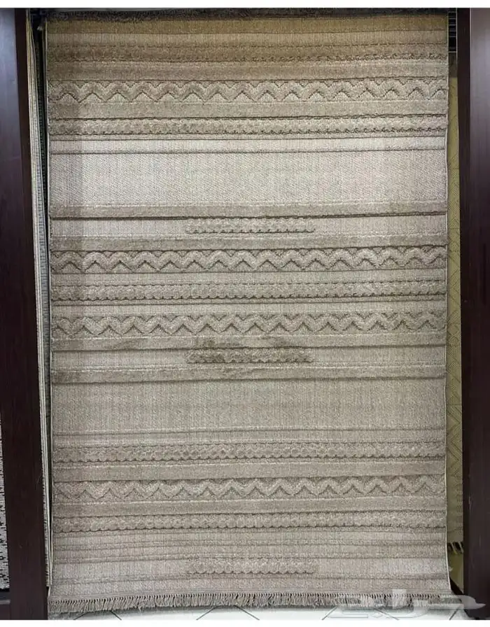 سجاد تركي جديد فاخر 2023 3