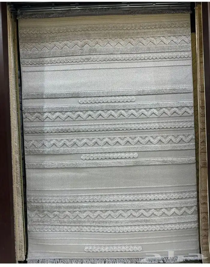 سجاد تركي جديد فاخر 2023 4