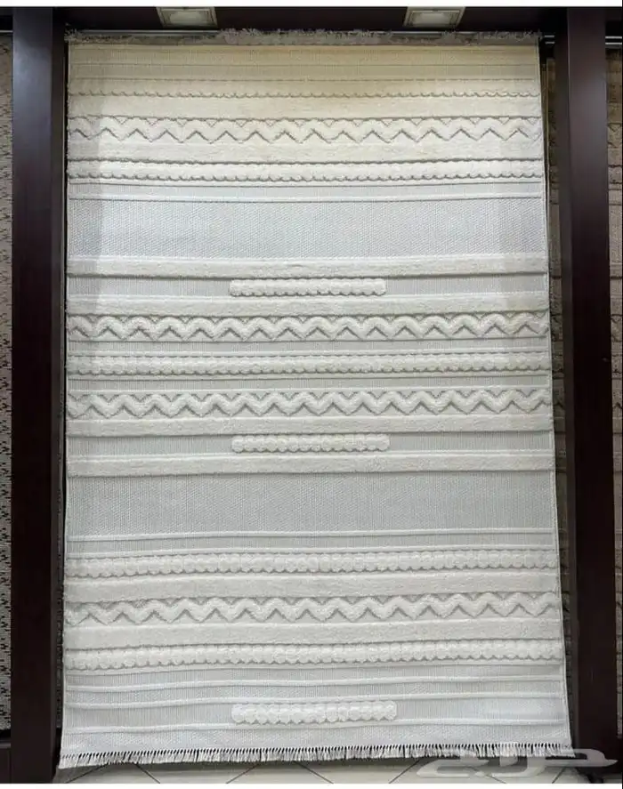 سجاد تركي جديد فاخر 2023 5