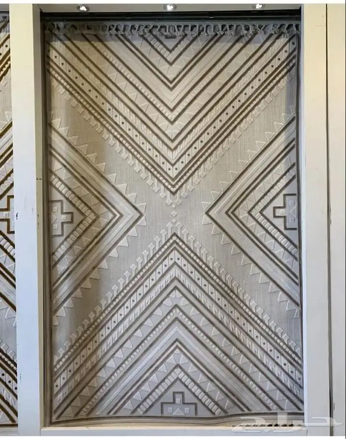 سجاد تركي جديد فاخر 2023 8