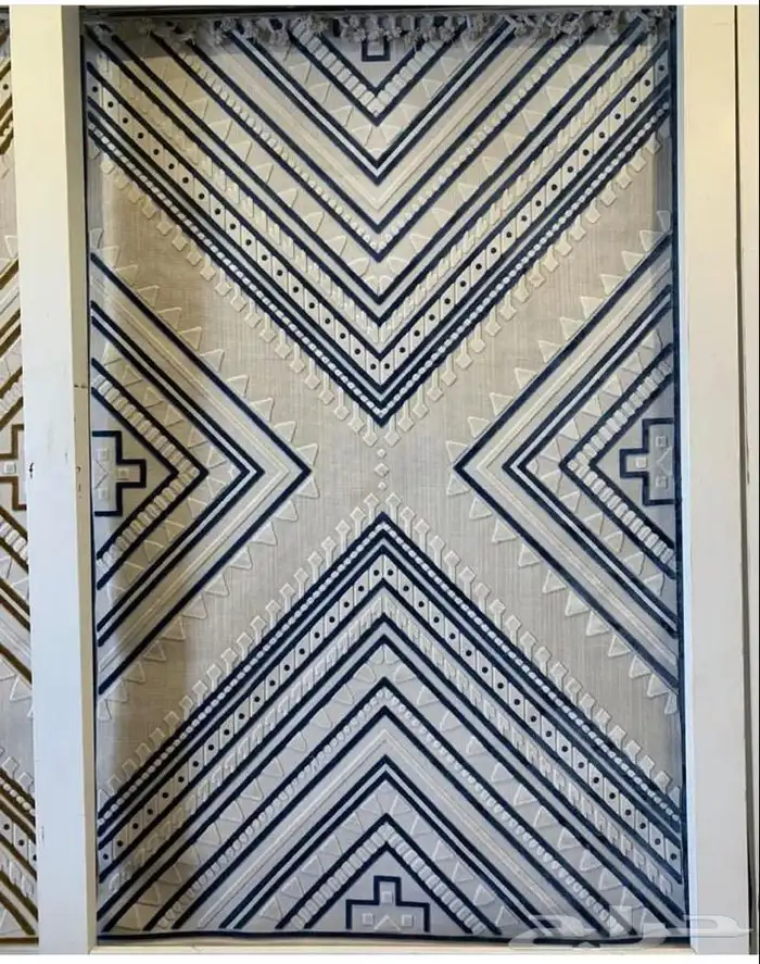 سجاد تركي جديد فاخر 2023 7