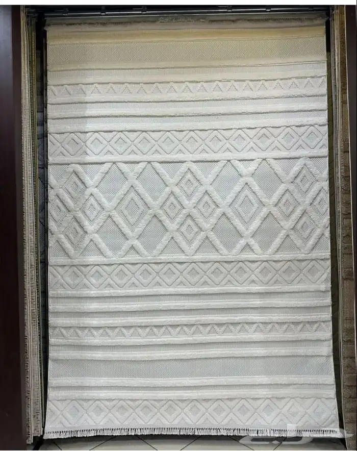 سجاد تركي جديد فاخر 2023 0