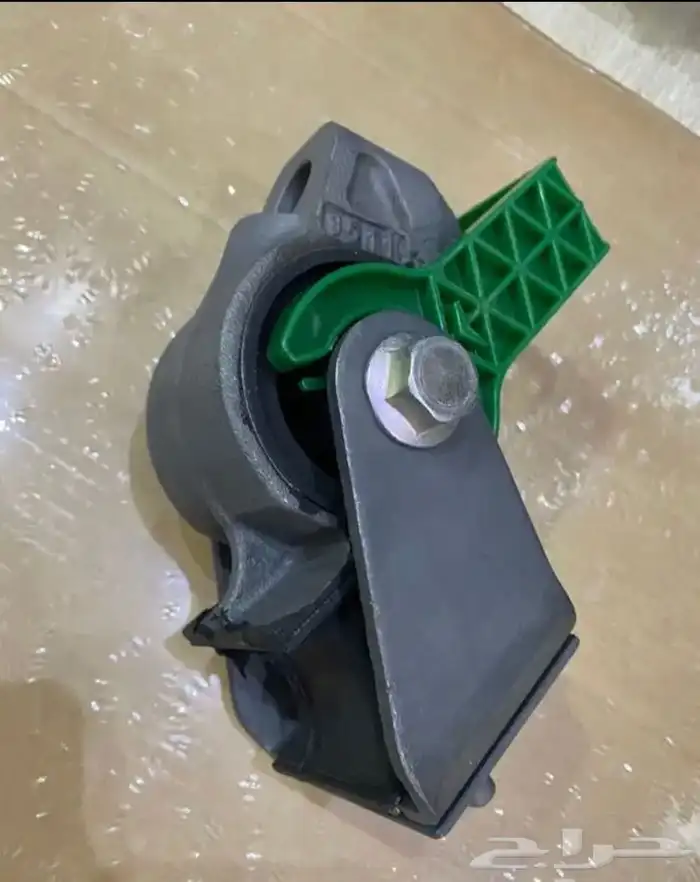 فورد رينجر 4