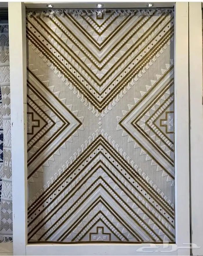 سجاد تركي جديد فاخر 2023 10