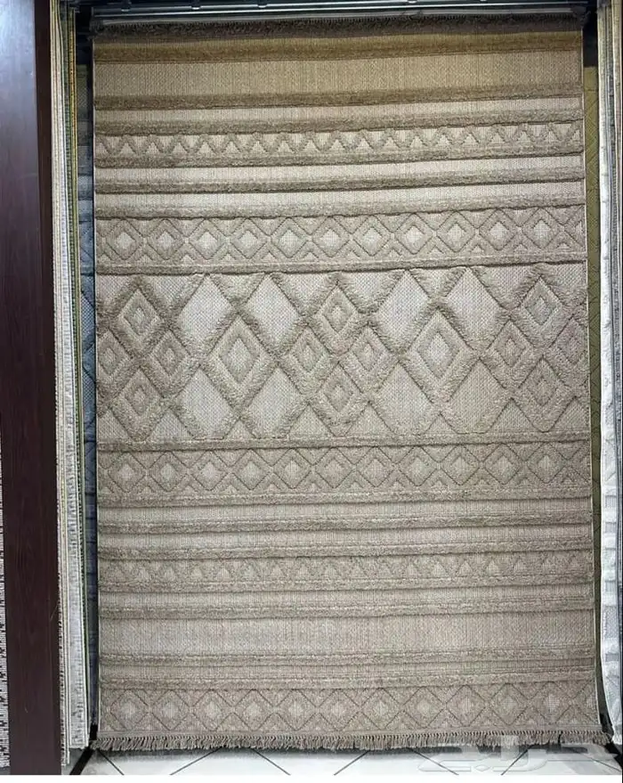 سجاد تركي جديد فاخر 2023 1