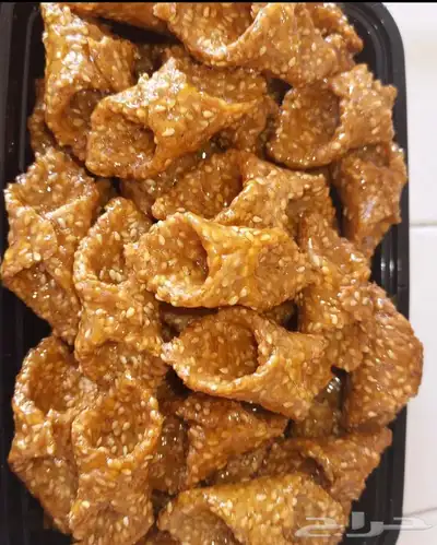 طبخ مغربي 17