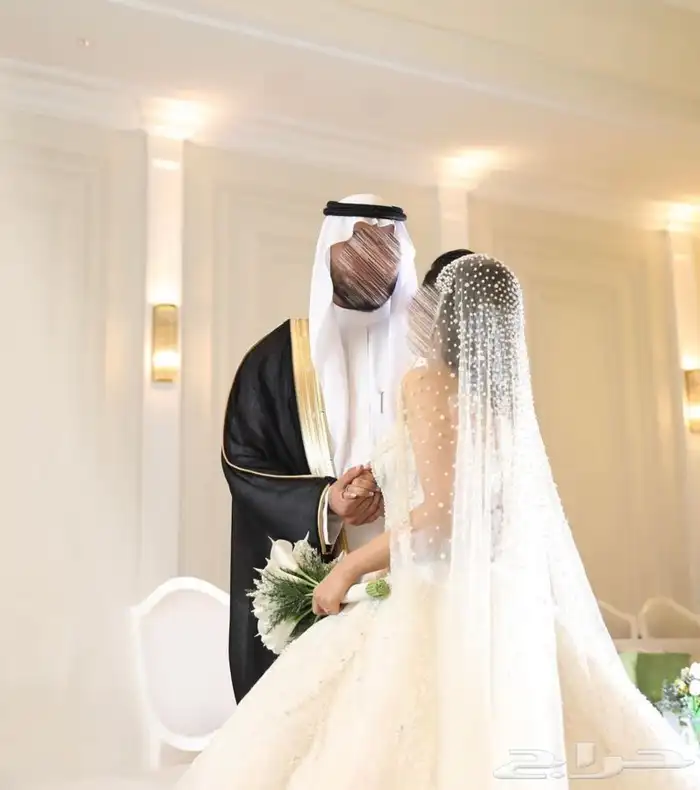 تصوير عرايس 7