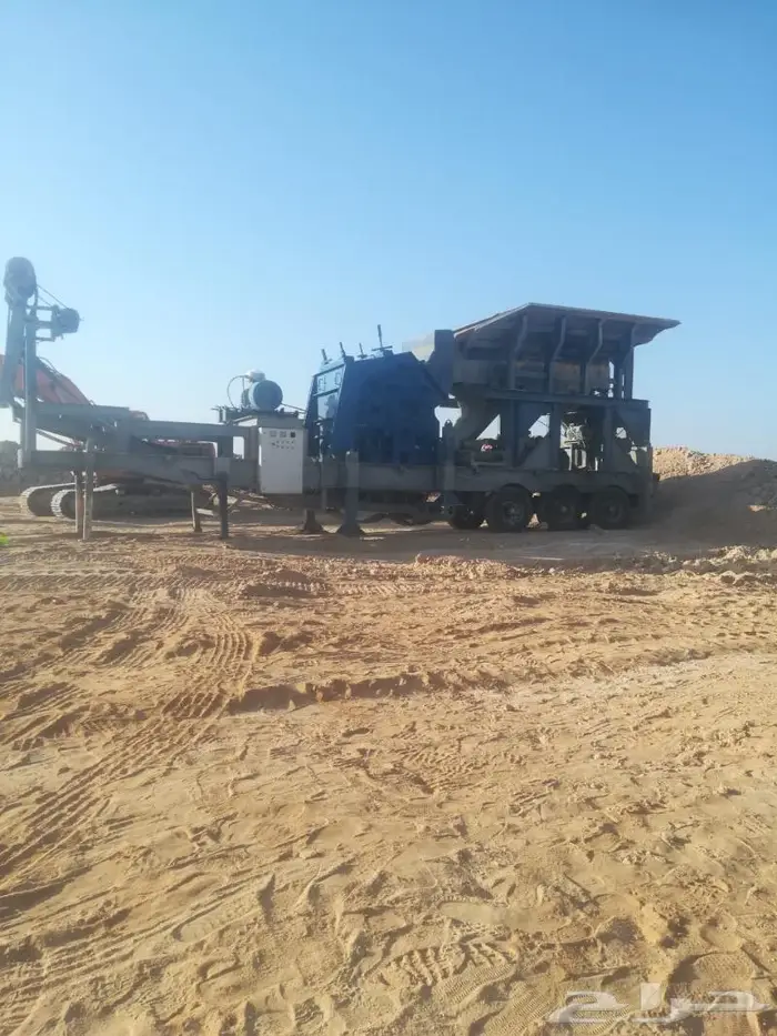 كساره بريمه 1