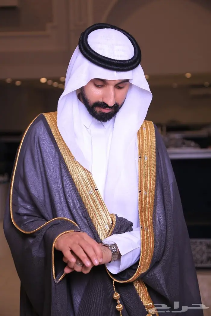 مصور زواجات 4