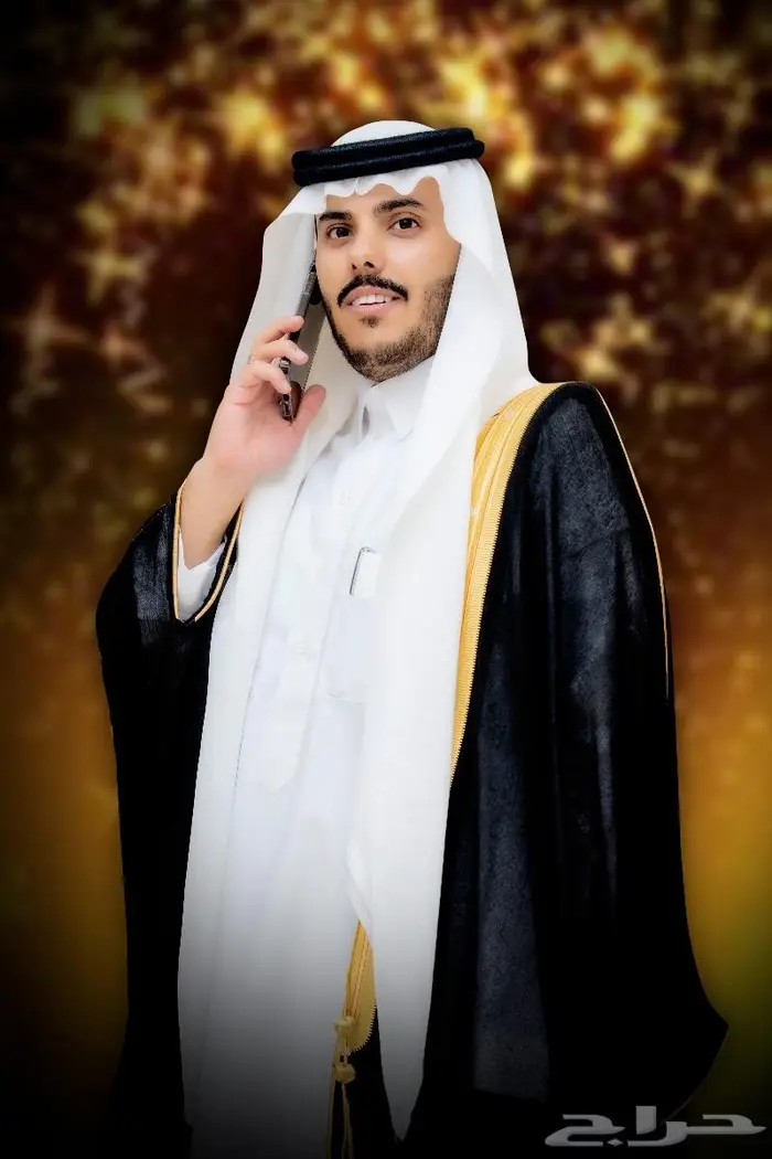 مصور زواجات وجميع المناسبات 1