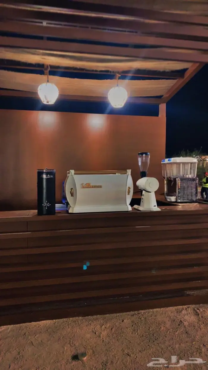 تاجير مكاين قهوة تقديم ضيافة صيانه مكاين قهوة 30