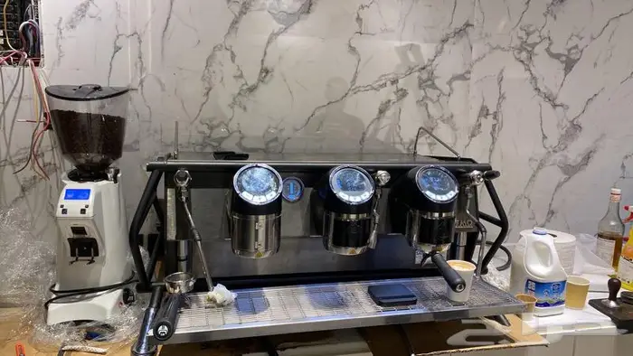 تاجير مكاين قهوة تقديم ضيافة صيانه مكاين قهوة 11