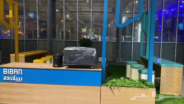 تاجير مكاين قهوة تقديم ضيافة صيانه مكاين قهوة 17