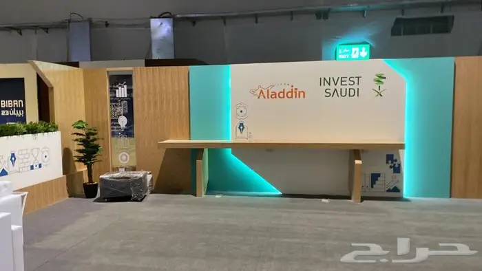 تاجير مكاين قهوة تقديم ضيافة صيانه مكاين قهوة 19