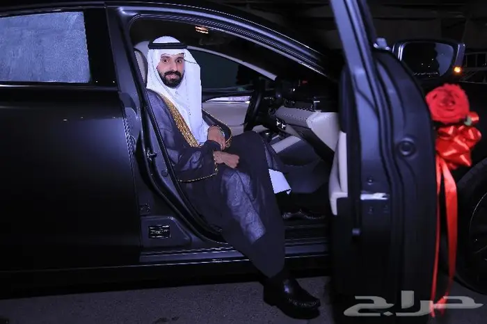مصور زواجات 0