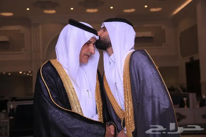 مصور زواجات 2