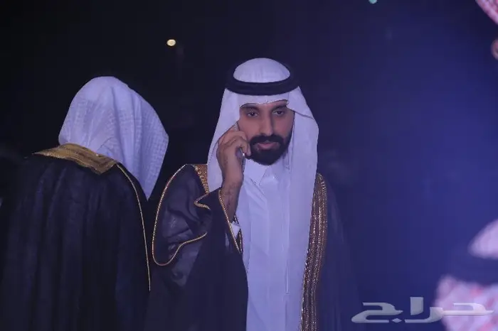 مصور زواجات 1