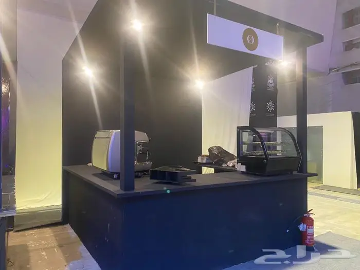 تاجير مكاين قهوة تقديم ضيافة صيانه مكاين قهوة 24