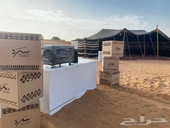 تاجير مكاين قهوة تقديم ضيافة صيانه مكاين قهوة 22