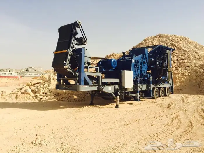 كساره بريمه 0