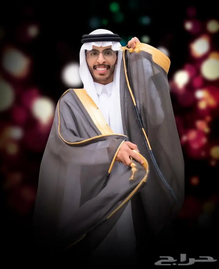 مصور زواجات وجميع المناسبات 0