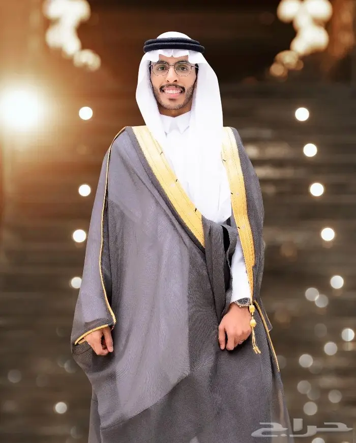 مصور زواجات وجميع المناسبات 11