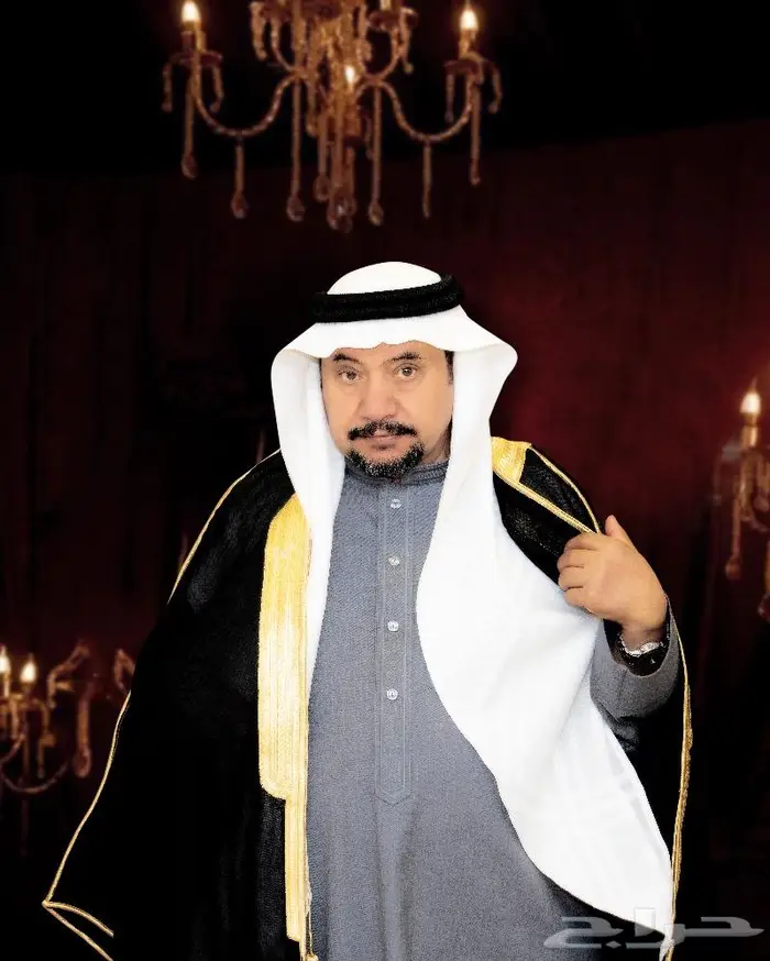 مصور زواجات وجميع المناسبات 8