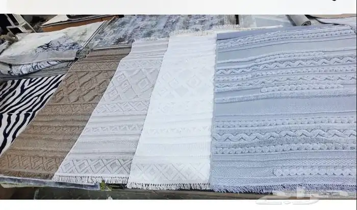 سجاد تركي جديد فاخر 2023 2