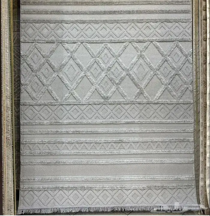 سجاد تركي جديد فاخر 2023 12