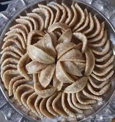 طبخ مغربي 16