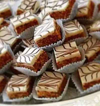 طبخ مغربي 13