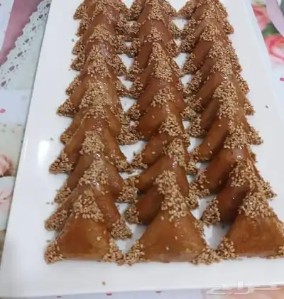 طبخ مغربي 14