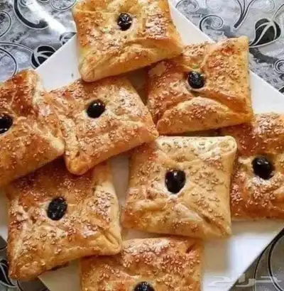 طبخ مغربي 2