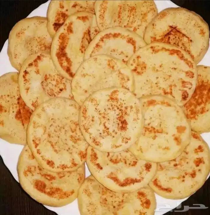 طبخ مغربي 4